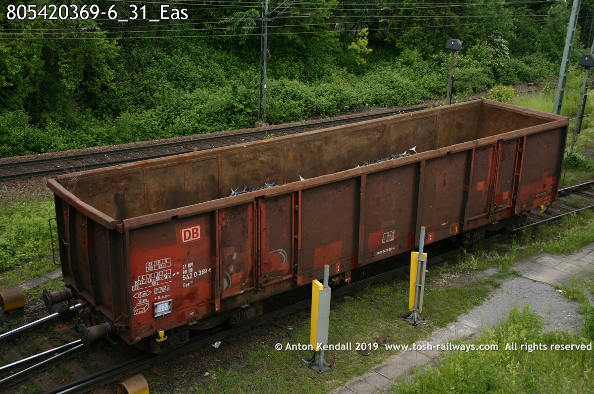 805420369-6_31_Eas.jpg
